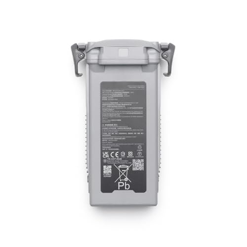Original Matrice 4D Series Battery Compatible with DJI Matrice 4D Series Drone, 54min Flight Time,6768mAh Capacity