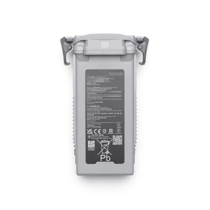 Original Matrice 4D Series Battery Compatible with DJI Matrice 4D Series Drone, 54min Flight Time,6768mAh Capacity