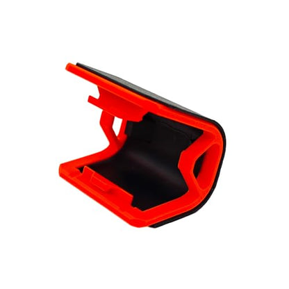 Avata 2 Drone Gimbal Bumper Gimbal Protector Bar for DJI Avata 2 Camera Lens Guard Cover Drone Accessories