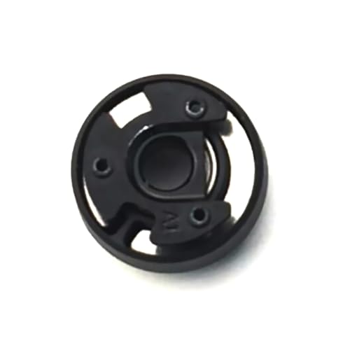 Gimbal Axis Bearing Repair Kits for DJI Mini 4 Pro Drone Replacement YUBJIANG