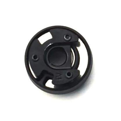 Gimbal Axis Bearing Repair Kits for DJI Mini 4 Pro Drone Replacement YUBJIANG