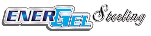 Pentel Retractable Gel Pens, Metal Tip, .7mm, Black Ink (PENBL407AA) - color: Black