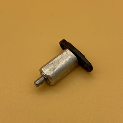 Replacement Front Arm Shaft Axis Shaft for DJI Mavic Air 2S Drone Hinge Repair Spare Parts