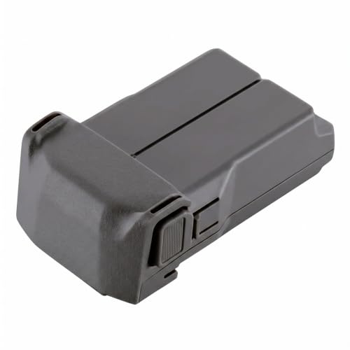 Intelligent Flight Battery Plus for DJI Mini 5 Pro 5000mAh 47 Mins Flight Time Upgrade 2026