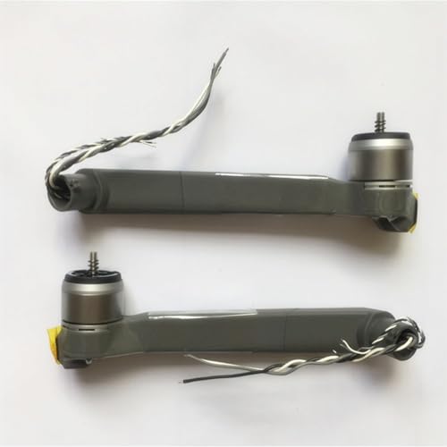 Original Spare Part Motor arm for DJI Mavic 2 Rear Left Arm - color: Rear Left Arm