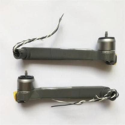 Original Spare Part Motor arm for DJI Mavic 2 Rear Left Arm - color: Rear Left Arm
