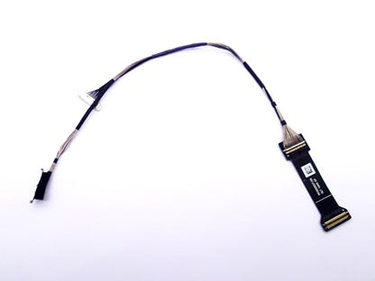 TheCoolCube Signal Transmission PTZ Line Wire Camera Flex Cable Connector Module Replacement for DJI Mavic Air 2 Drone