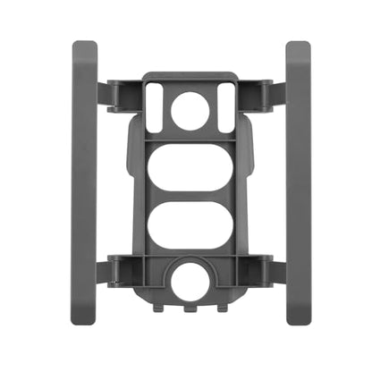 BTG Landing Gear for DJI Mavic 2 Pro / Mavic 2 Zoom Accessories Legs Extensions
