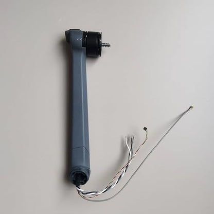 Mavic 3 Pro Drone Motor Arm Repair Parts Assembly Replacement (Back Left) - color: Back Left