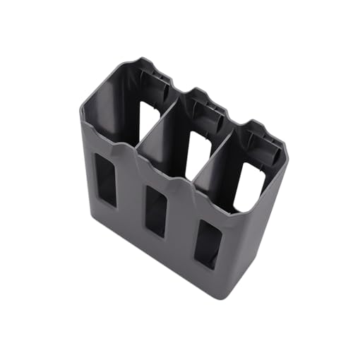Original 2700mAh Intelligent Flight Battery with Charger Hub for DJI Avata 360 Drone Replacement Flight Time 23 Minutes Battery Spare Parts Accessories (1*Battery+1*Charger Hub) - color: 1*Battery+1*Charger
