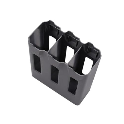 Original 2700mAh Intelligent Flight Battery with Charger Hub for DJI Avata 360 Drone Replacement Flight Time 23 Minutes Battery Spare Parts Accessories (1*Battery+1*Charger Hub) - color: 1*Battery+1*Charger