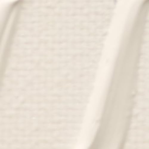 PEBEO Origin Acrylic Paint 240ml (8.11 oz), Titanium White - color: Titanium White