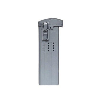 Air 3S Intelligent Flight Compatible Battery -4241mAh, Air 3 Replacement Battery, Used for DJI Air 3/ Air 3S Drones