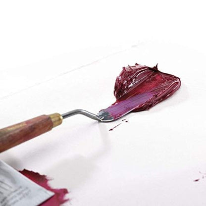Winsor & Newton Artisan Water Mixable Oil Paint, Studio Set, 10 x 37ml - style: Studio Set