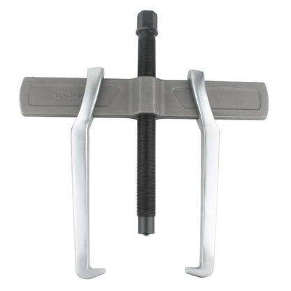 14-Inch 2-Jaw Gear Puller, Bearing & Pulley Removal Tool - size: 14inches