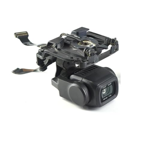 Air 2 Replacement Gimbal Camera for DJI Mavic Air 2 Drone Gimbal Camera Assembly for DJI Mavic Air 2 Drone Repair Parts