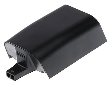 Replacement Battery for Parrot Bebop Drone 3.0, Bebop Drone Skycontroller, Bebop Mini Quadcopter Part NO N