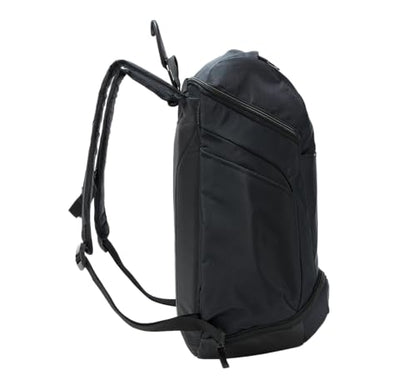 Funny Drone Pilot Sport Backpack