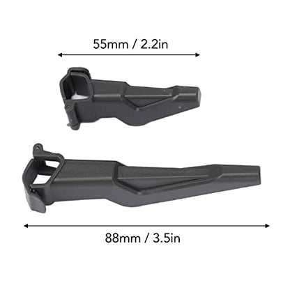 Drone Landing Legs for DJI Mavic 3/3 Pro, Quick Release Height Extension Protector for Outdoor Takeoff Landing Protection