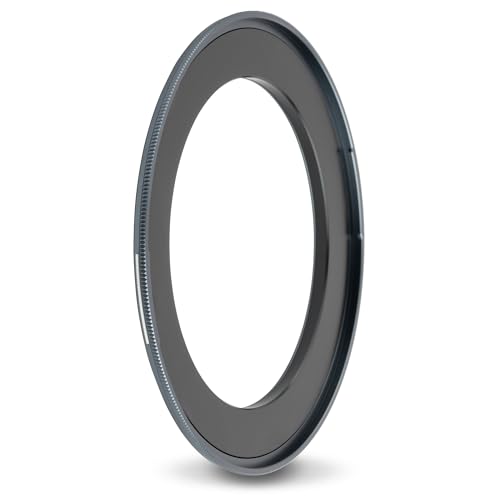 NiSi JetMag Pro 72mm to 82MAG Adapter Kit - size: 72mm Adapter Kit