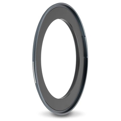 NiSi JetMag Pro 72mm to 82MAG Adapter Kit - size: 72mm Adapter Kit