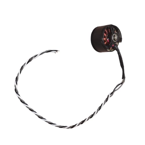 Drone Arm Motor Compatible with DJI Matrice 4T/4/4E (Front Left/CW Motor) - color: Front Left/CW Motor