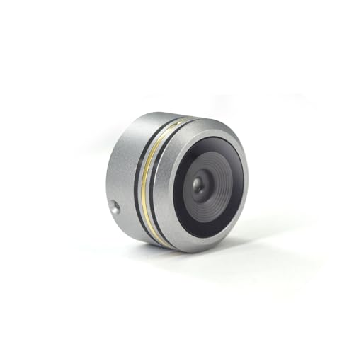 Mavic Pro Gimbal Camera Lens for Mavic Pro Drone Gimbal Camera Single Lens Repair Parts Accessories