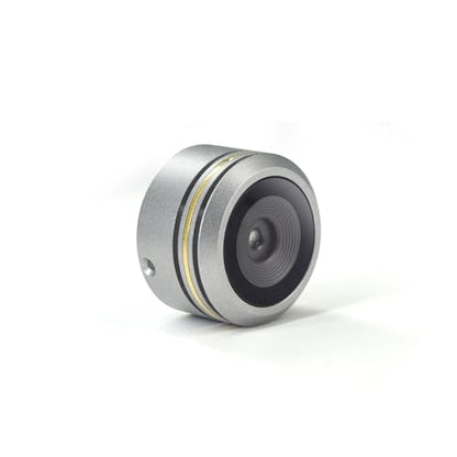 Mavic Pro Gimbal Camera Lens for Mavic Pro Drone Gimbal Camera Single Lens Repair Parts Accessories