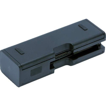 DJI Mavic AIR Part 2 Battery Charging Hub - Black - CP.PT.00000121.01