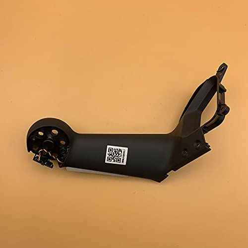 CHICHIYANG New Genuine New Replacement Rear Left Motor Arm Repair Part for DJI FPV Drone
