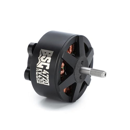 MAD BSC 4720 430KV 6-8S Brushless Motor for RC FPV Drone