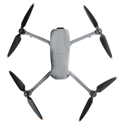 10 Pcs Air 3/Air 3S Propellers - Low Noise Blade The Spare Propeller for DJI Air 3/Air 3S Replace Accessories