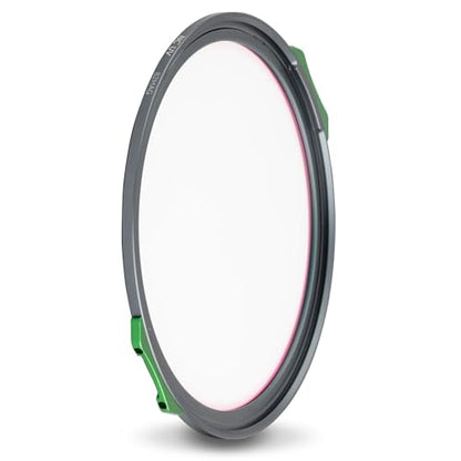 NiSi JetMag Pro 82MAG Capture Kit, Magnetic Lens Filter Kit, NC UV CPL - size: Capture Kit