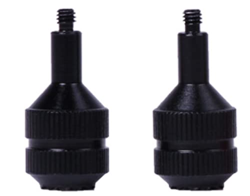 Replacement Joysticks for The DJI FPV Drone - Drone Valley Gear