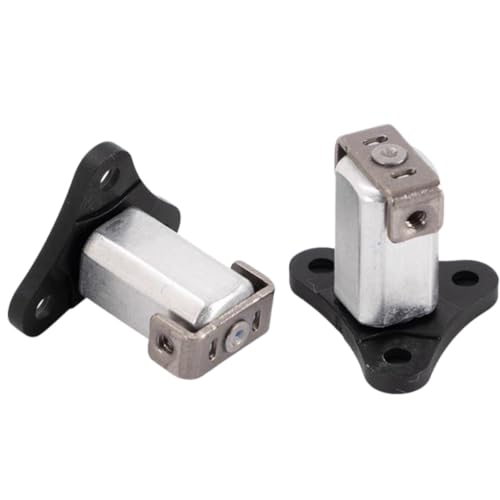 2Pcs Front Arm Shaft Hinge Replacement for DJI Mini 3/Mini3 Pro/Mini 4 Pro/Mini 5 Pro, Drone Repair Parts with Tool Kit