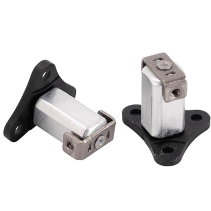 2Pcs Front Arm Shaft Hinge Replacement for DJI Mini 3/Mini3 Pro/Mini 4 Pro/Mini 5 Pro, Drone Repair Parts with Tool Kit