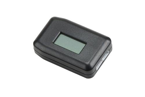 Lancer Tactical LCD Screen Universal LiPO Airsoft Balance Charger for Lithium Polymer Batteries