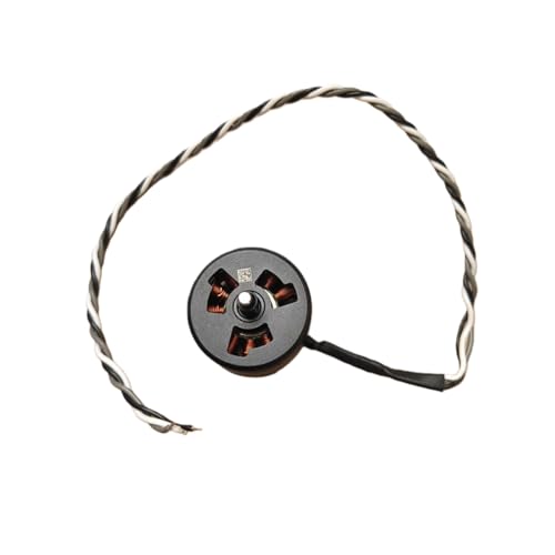 Drone Arm Motor Compatible with DJI Matrice 4T/4/4E (Front Left/CW Motor) - color: Front Left/CW Motor