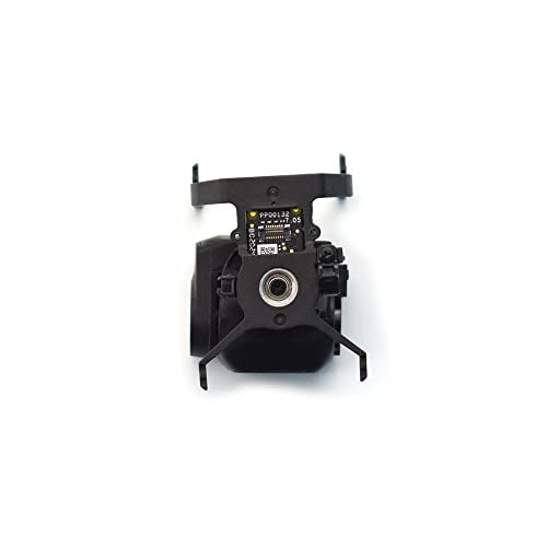 Original Gimbal Housing Without Camera for DJI Mini 2 Drone Replacement Gimbal Shell Repair Parts for DJI Mavic Mini 2 UAV