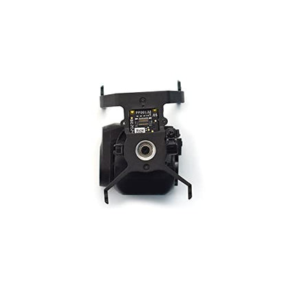 Original Gimbal Housing Without Camera for DJI Mini 2 Drone Replacement Gimbal Shell Repair Parts for DJI Mavic Mini 2 UAV