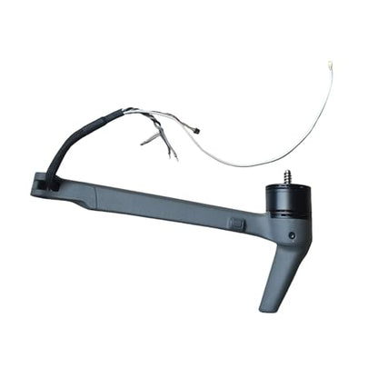 Drone Motor Arm Assembly Replacement for DJI Mavic 3 Series Front Right - color: Front Right