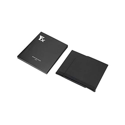 Remote Controller Sunshade for Mavic Air Spark Phantom for i pad 10.2,10.5