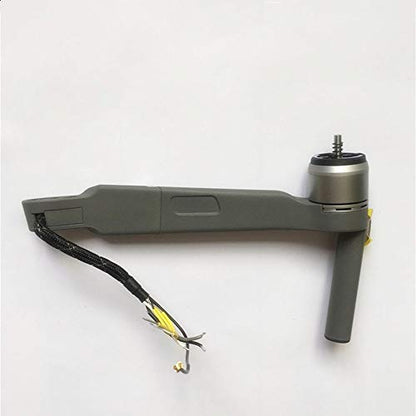 Front Right Arm Motor Genuine Repair Parts for DJI Mavic 2 Pro/Mavic 2 Zoom - color: Front Right