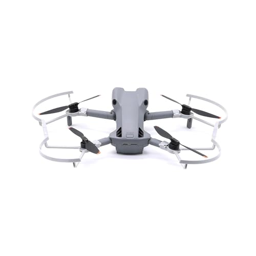 Mini 5 Pro Propeller Guard Anti-Collision Bumper for DJI Mini 5 Pro Drone