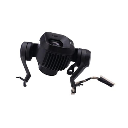 Original Gimbal Camera with Signal Cable for DJI Mini 5 Pro Drone Replacement PTZ Complete Gimbal for Mini 5 Pro UAV Accessory Repair Parts