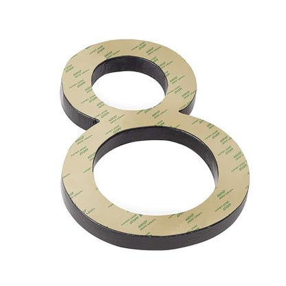Gizmo Dorks 468MP Double Sided Adhesive Transfer Tape Roll - 8 in x 15 ft - size: 8 in X 15 Ft