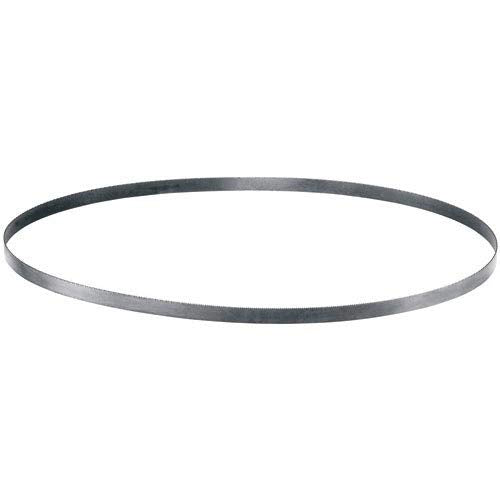 DEWALT Portable Band Saw Blade, 44-7/8-Inch, .020-Inch, 14 TPI, 3-Pack (DW3982) - size: 3-Pack