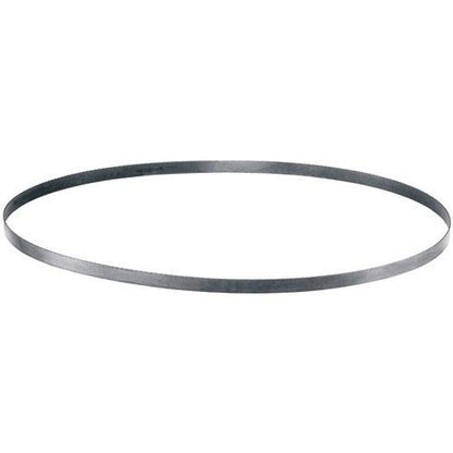 DEWALT Portable Band Saw Blade, 44-7/8-Inch, .020-Inch, 14 TPI, 3-Pack (DW3982) - size: 3-Pack