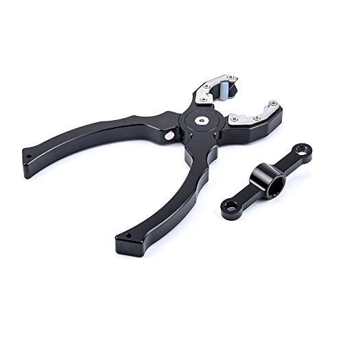 RC Motor Grip Pliers Propeller Remover Quick Relase Wrench Tool for DJI Phantom 3 and 13XX-23XX Series Motors