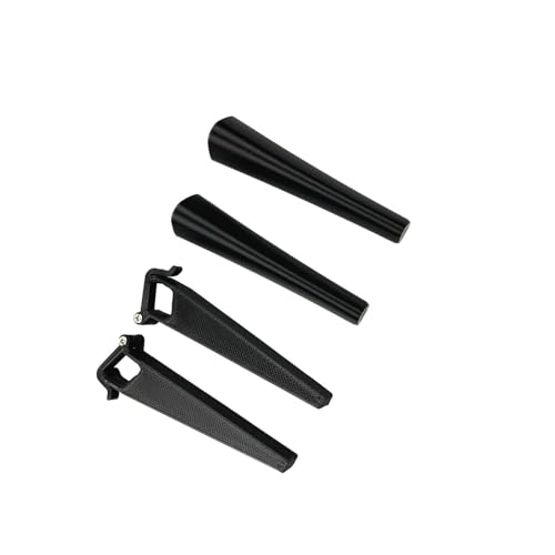 4PCS Drone Landing Gear Extension Leg Protective Parts for Mavic 3
